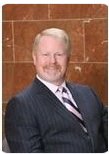 Alfred L. Scanlan Jr, Attorney at Law